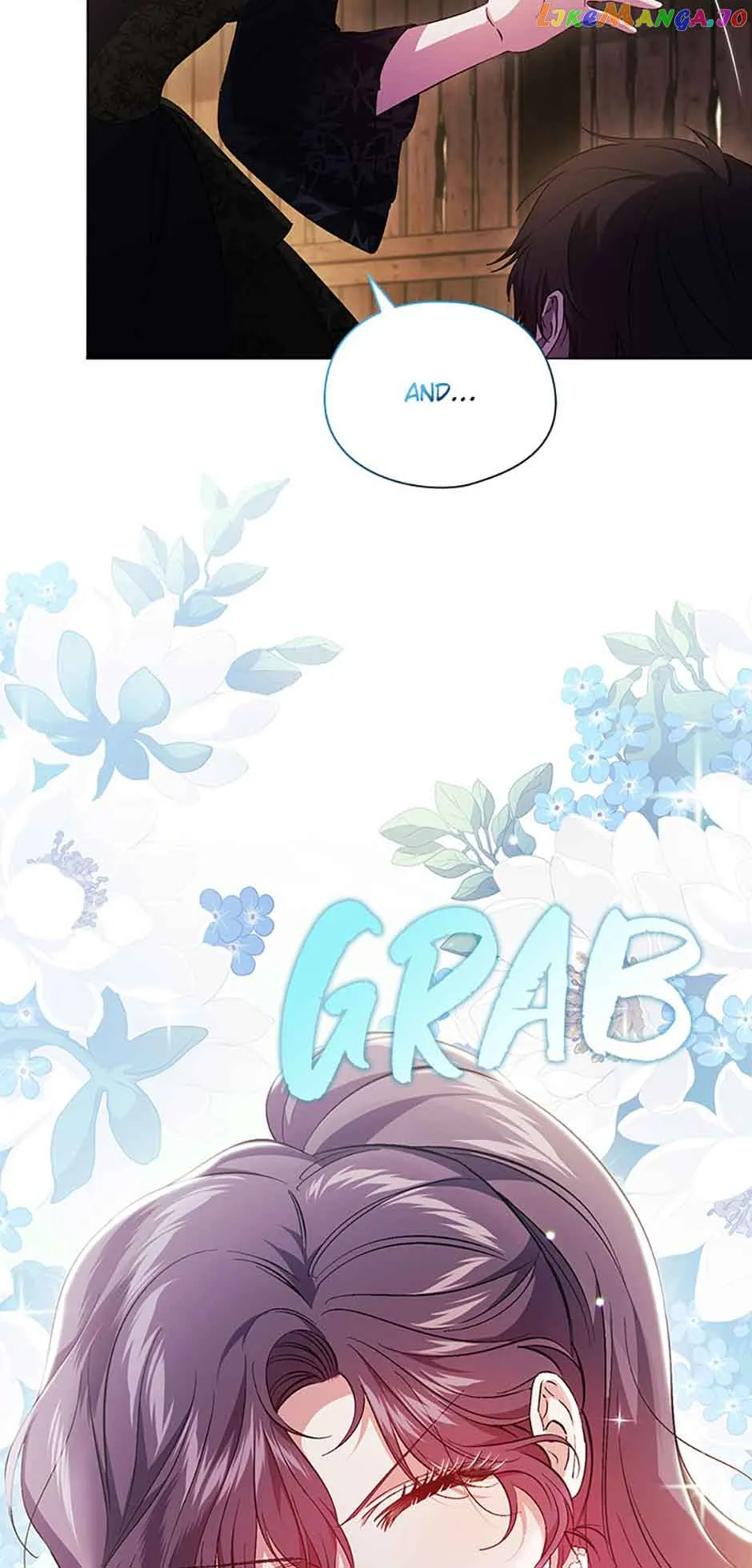 I don’t believe in my twin sister Chapter 40 Online - página 19