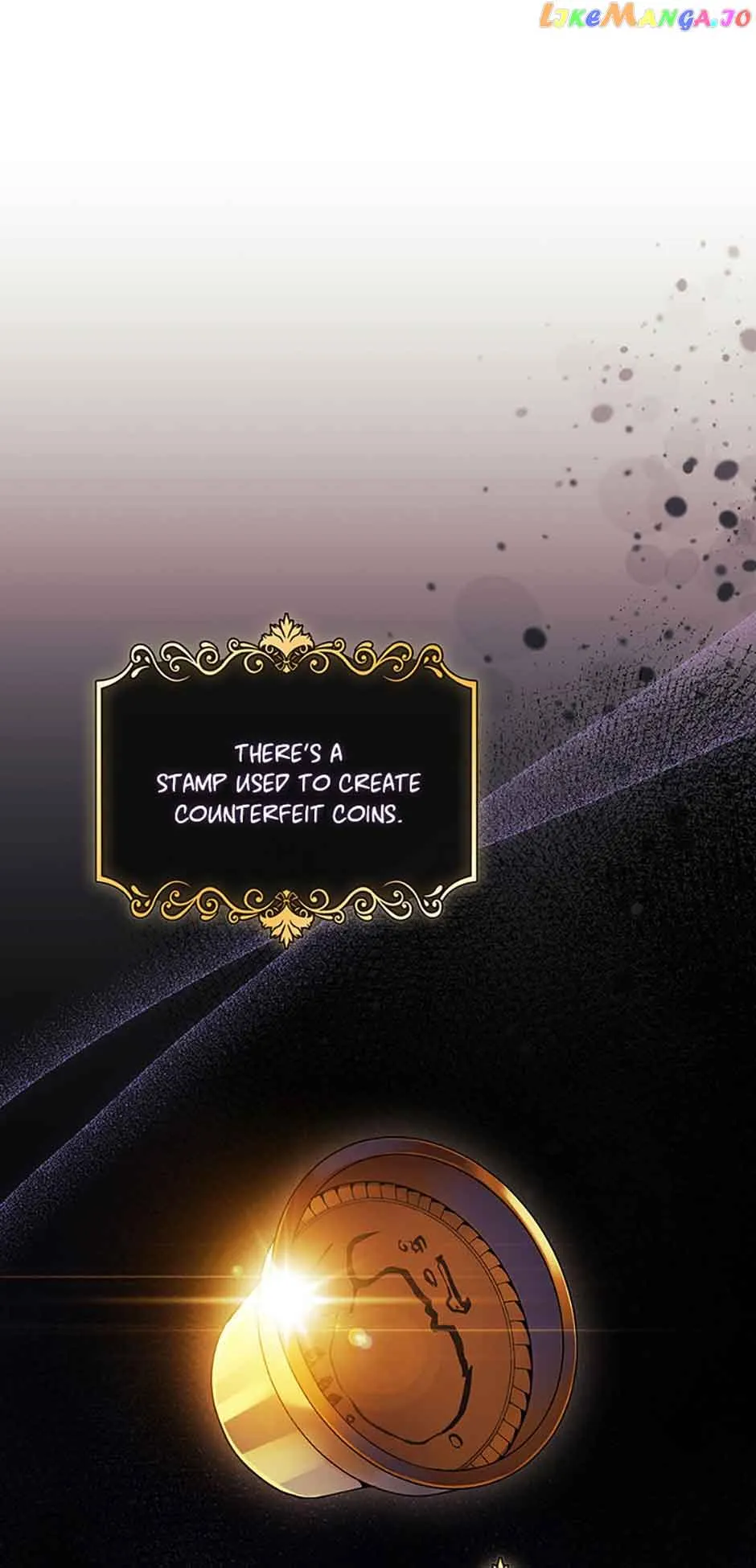 I don’t believe in my twin sister Chapter 40 Online - página 25