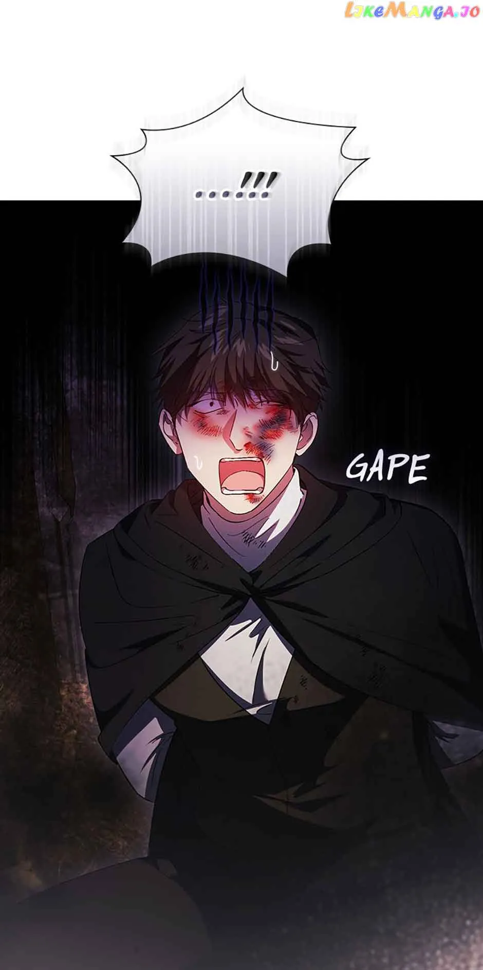 I don’t believe in my twin sister Chapter 40 Online - página 34