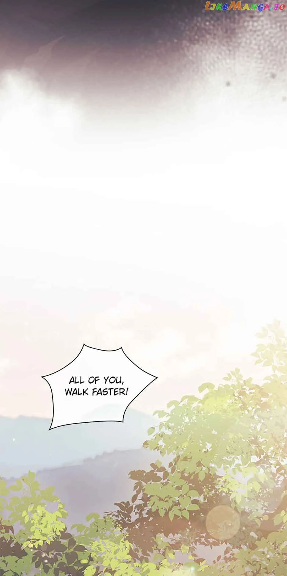 I don’t believe in my twin sister Chapter 40 Online - página 35
