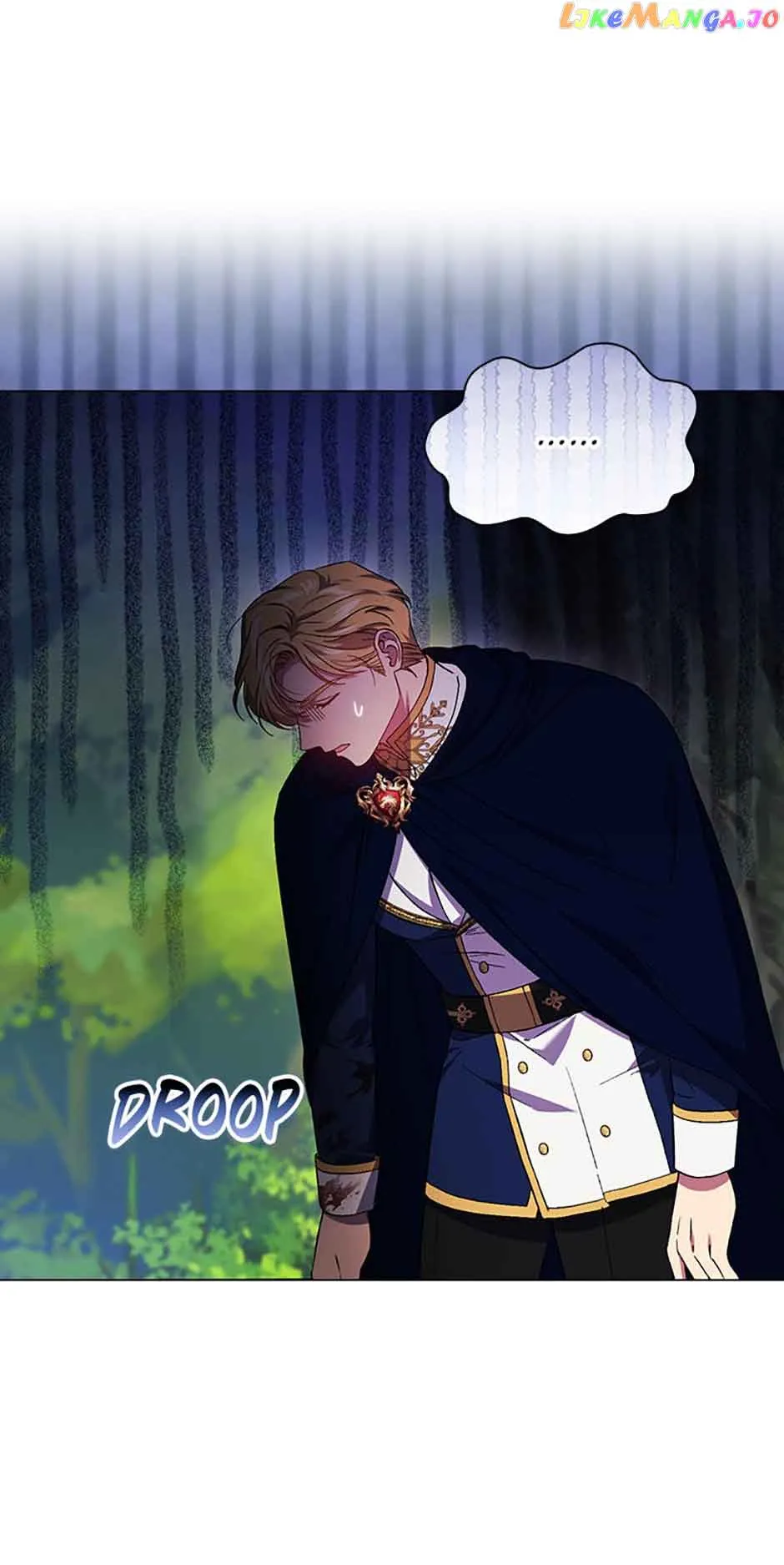 I don’t believe in my twin sister Chapter 40 Online - página 50