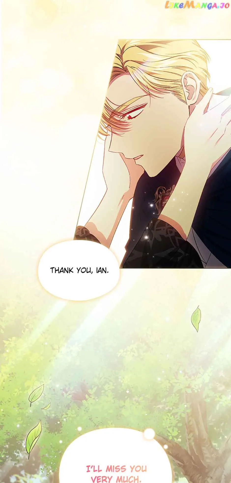 I don’t believe in my twin sister Chapter 40 Online - página 52