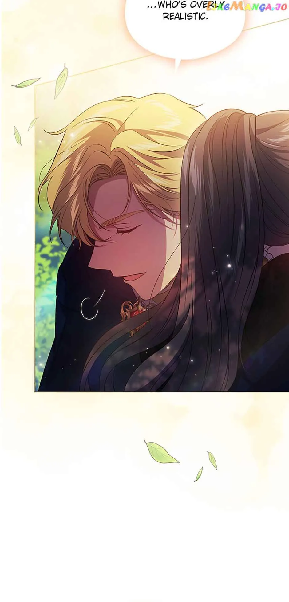 I don’t believe in my twin sister Chapter 40 Online - página 56