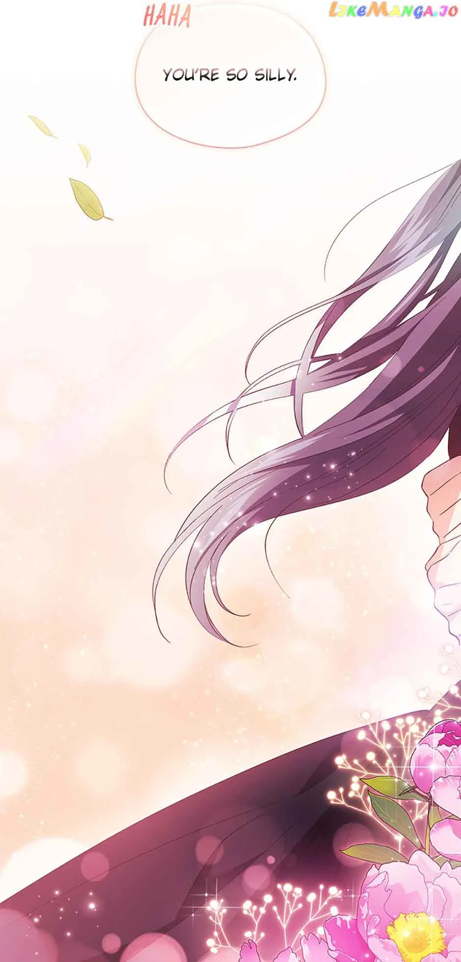 I don’t believe in my twin sister Chapter 40 Online - página 57