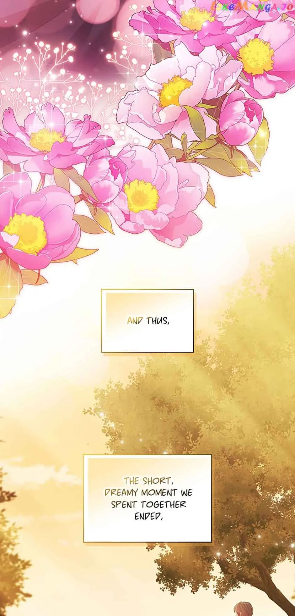I don’t believe in my twin sister Chapter 40 Online - página 58