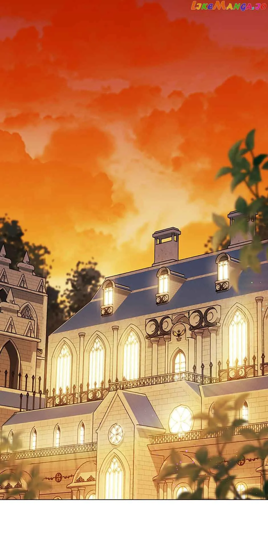 I don’t believe in my twin sister Chapter 40 Online - página 60