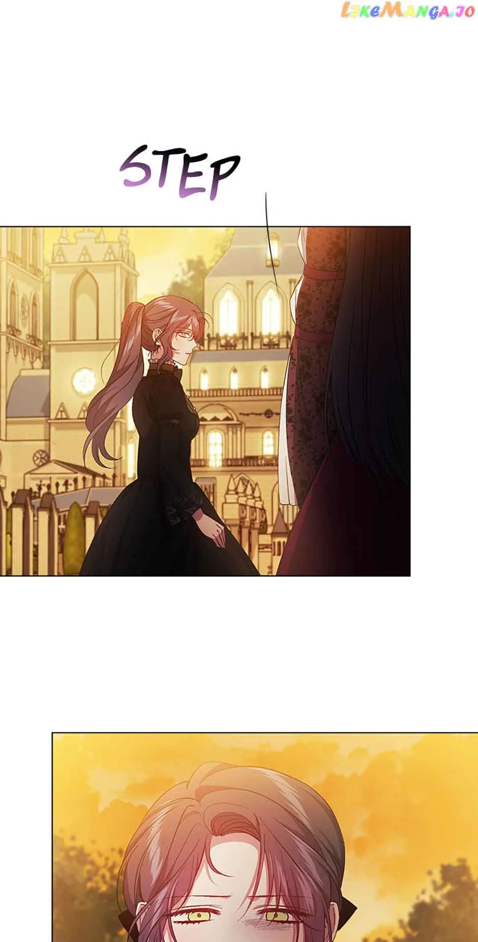 I don’t believe in my twin sister Chapter 40 Online - página 61