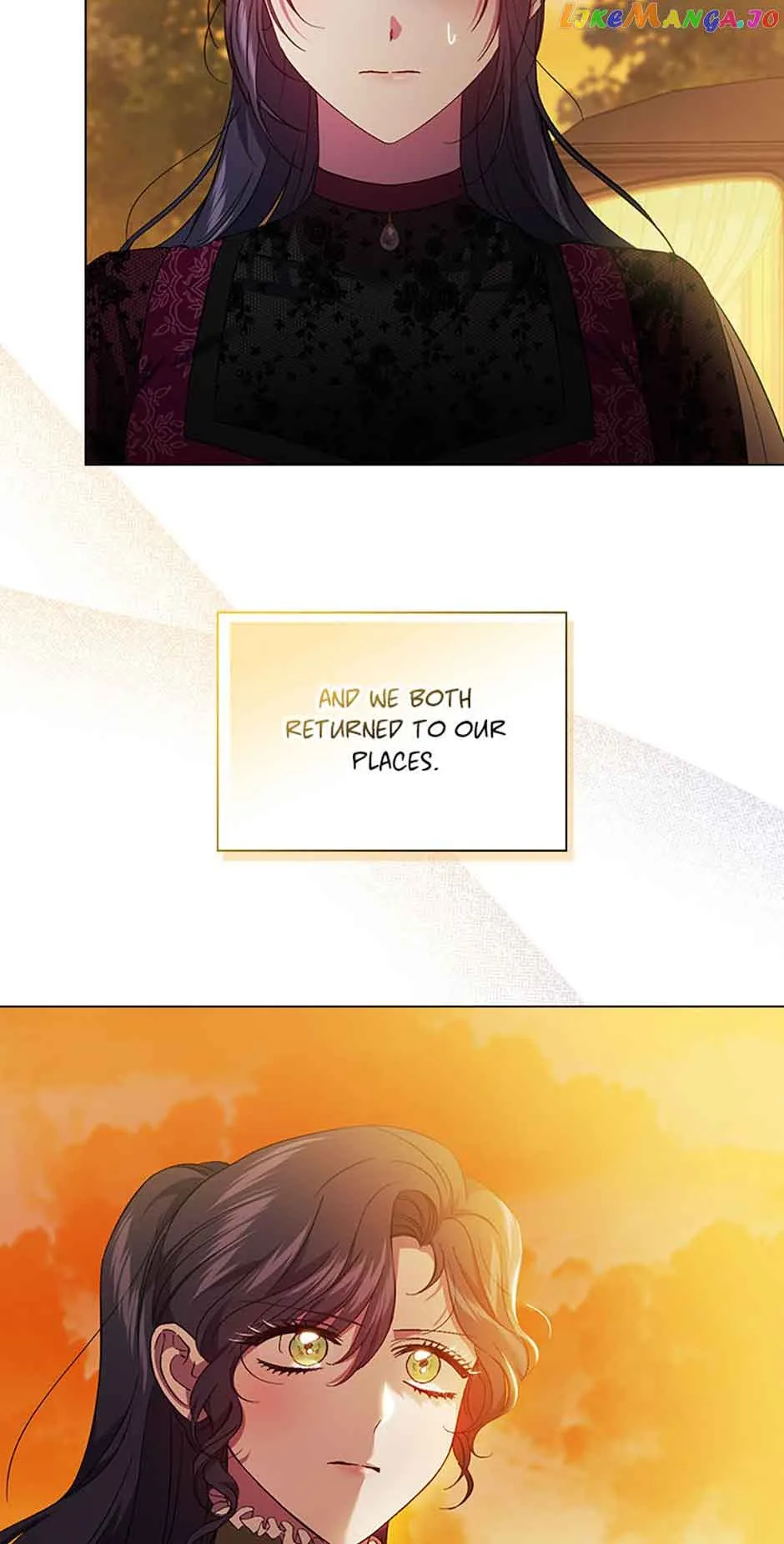I don’t believe in my twin sister Chapter 40 Online - página 62