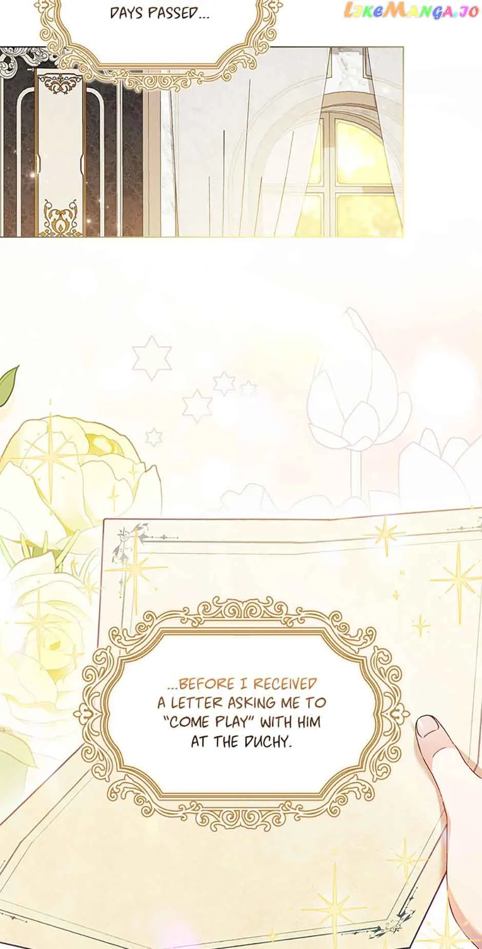 I don’t believe in my twin sister Chapter 40 Online - página 65