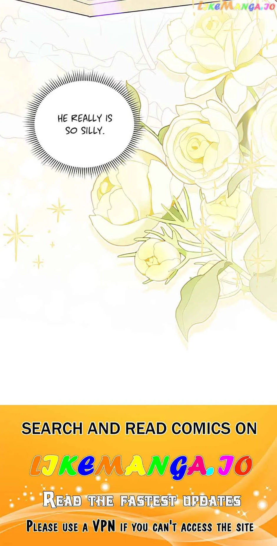 I don’t believe in my twin sister Chapter 40 Online - página 66