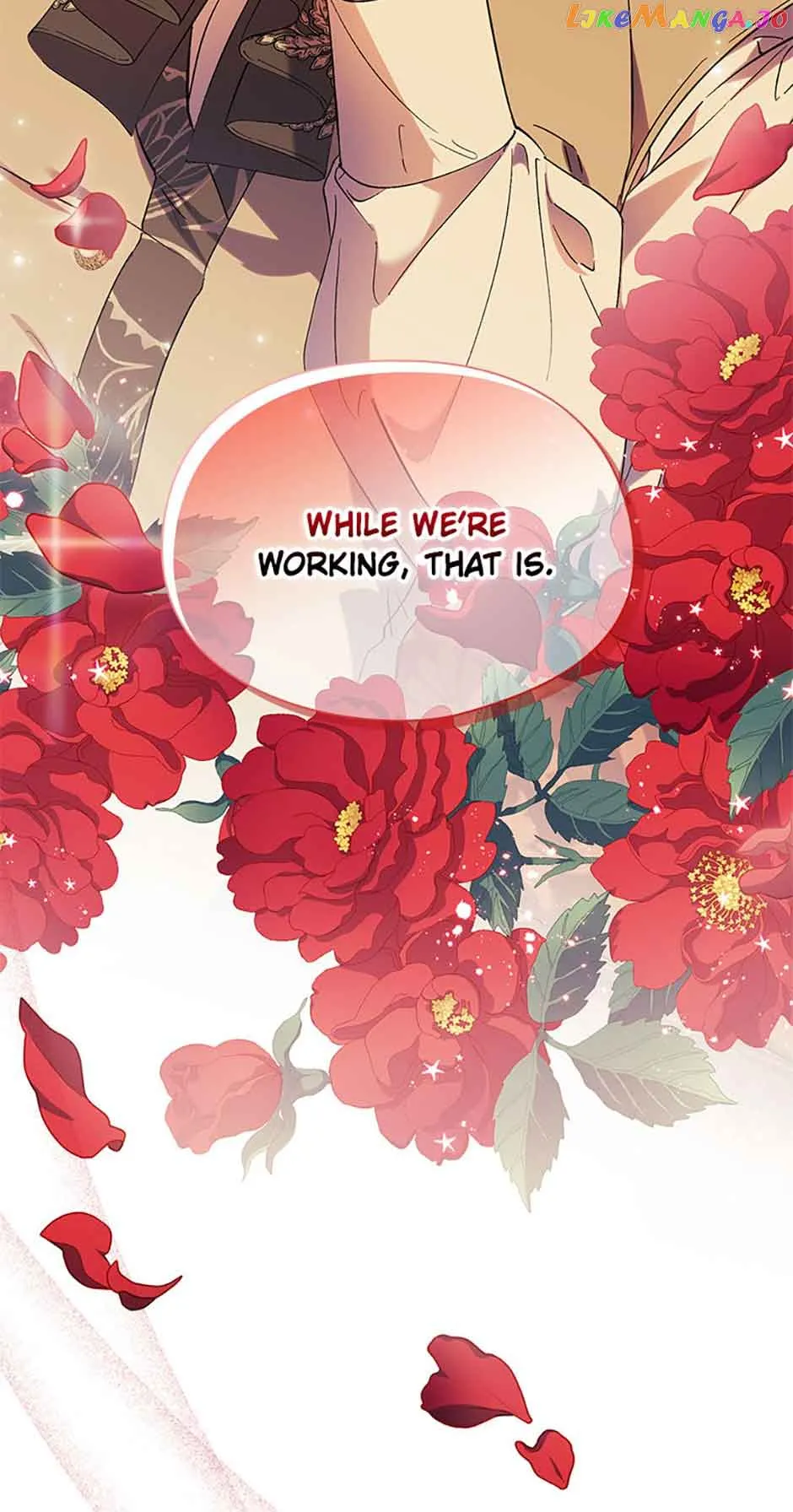 I don’t believe in my twin sister Chapter 42 Online - página 2