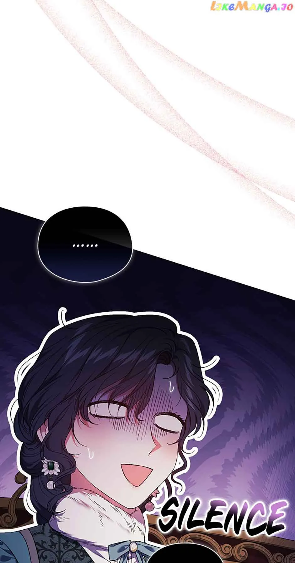 I don’t believe in my twin sister Chapter 42 Online - página 3