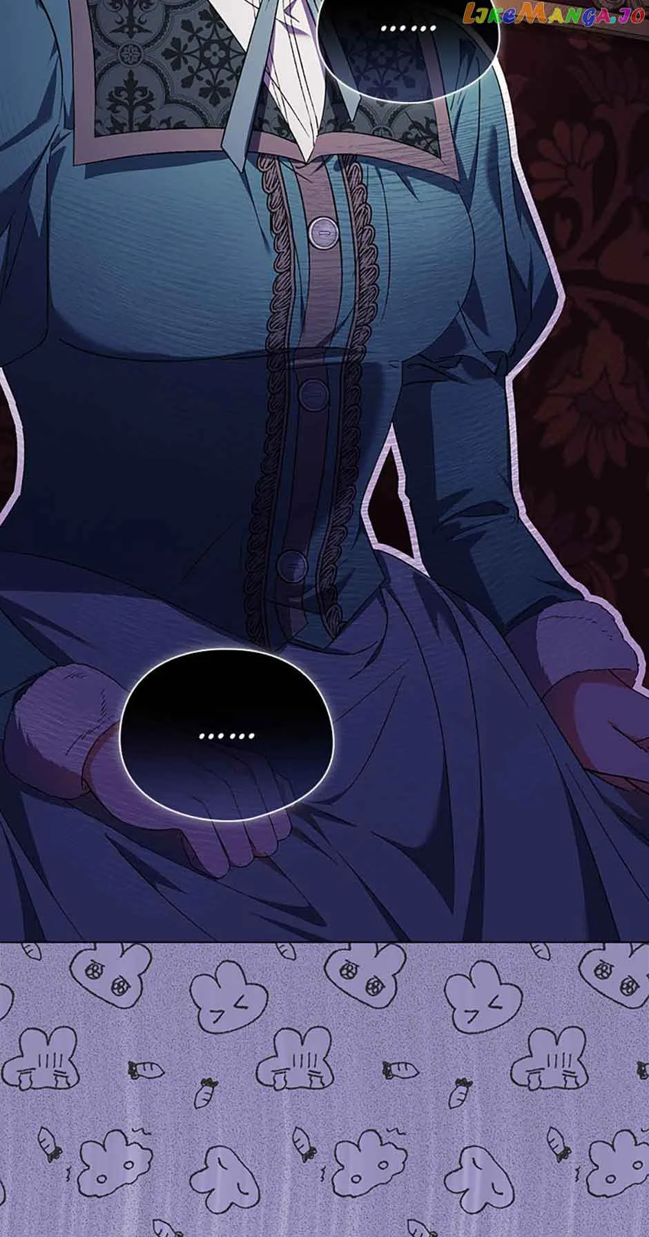 I don’t believe in my twin sister Chapter 42 Online - página 4