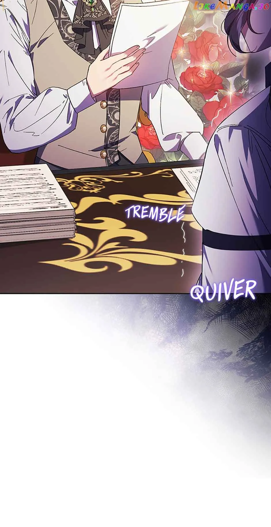 I don’t believe in my twin sister Chapter 42 Online - página 16