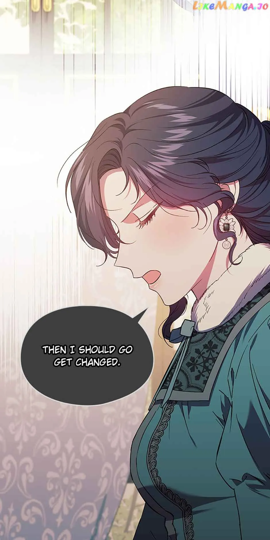 I don’t believe in my twin sister Chapter 42 Online - página 18
