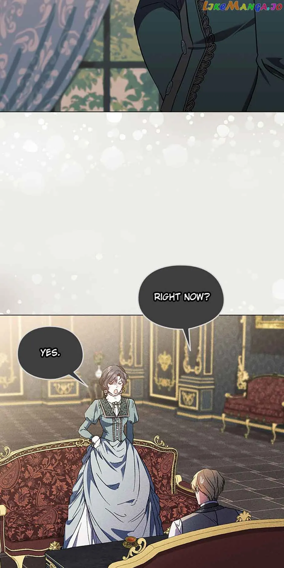 I don’t believe in my twin sister Chapter 42 Online - página 19