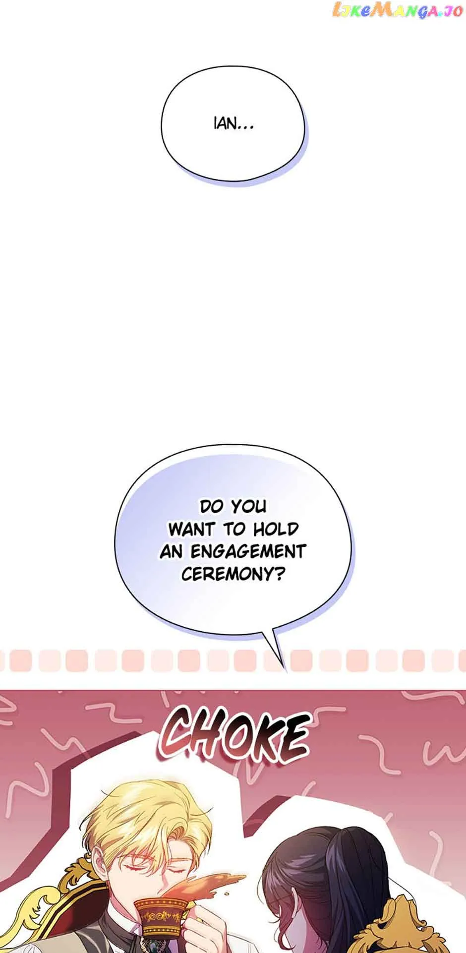 I don’t believe in my twin sister Chapter 42 Online - página 34