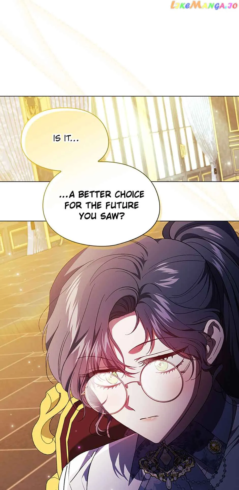 I don’t believe in my twin sister Chapter 42 Online - página 41