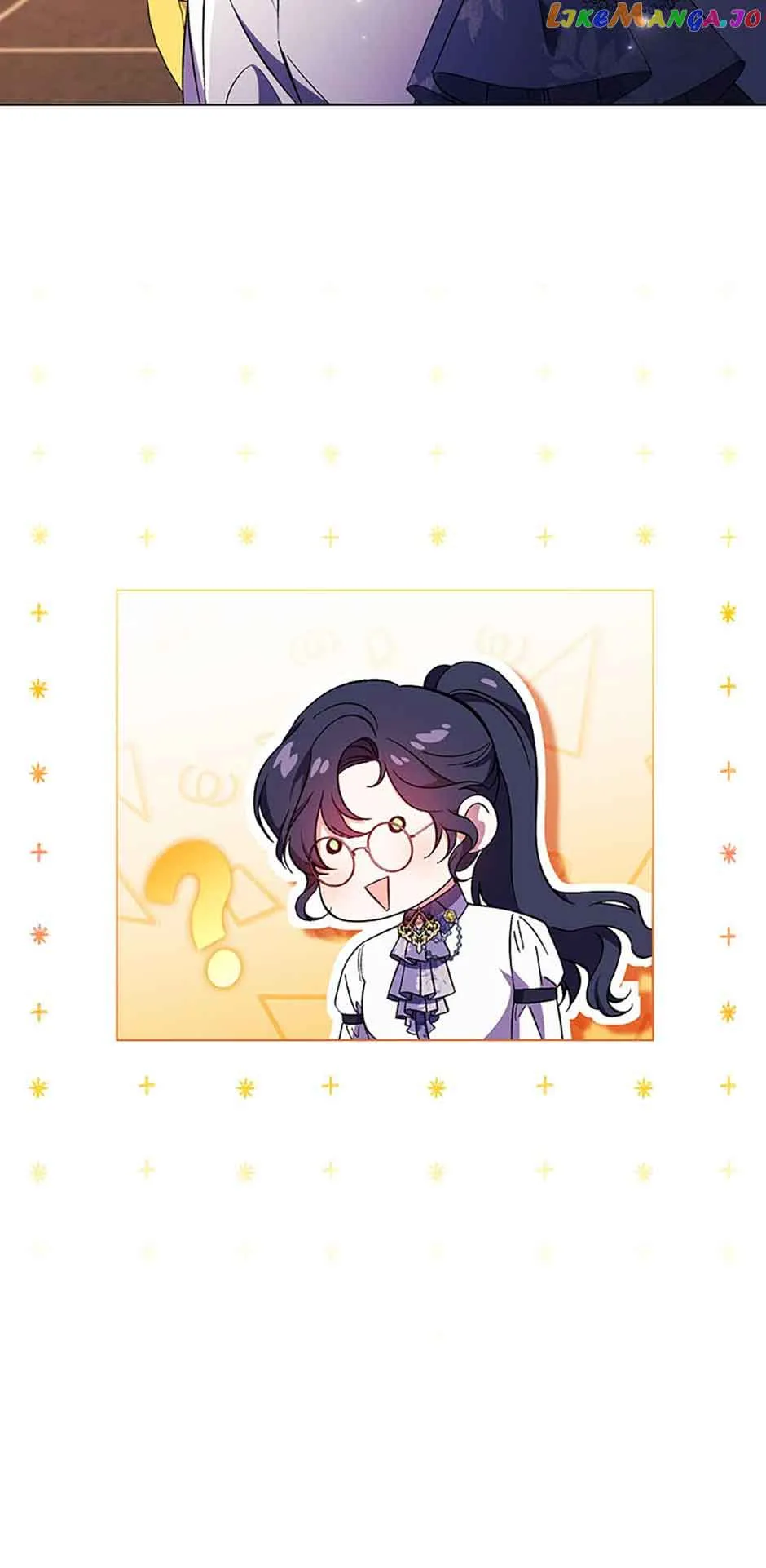 I don’t believe in my twin sister Chapter 42 Online - página 42