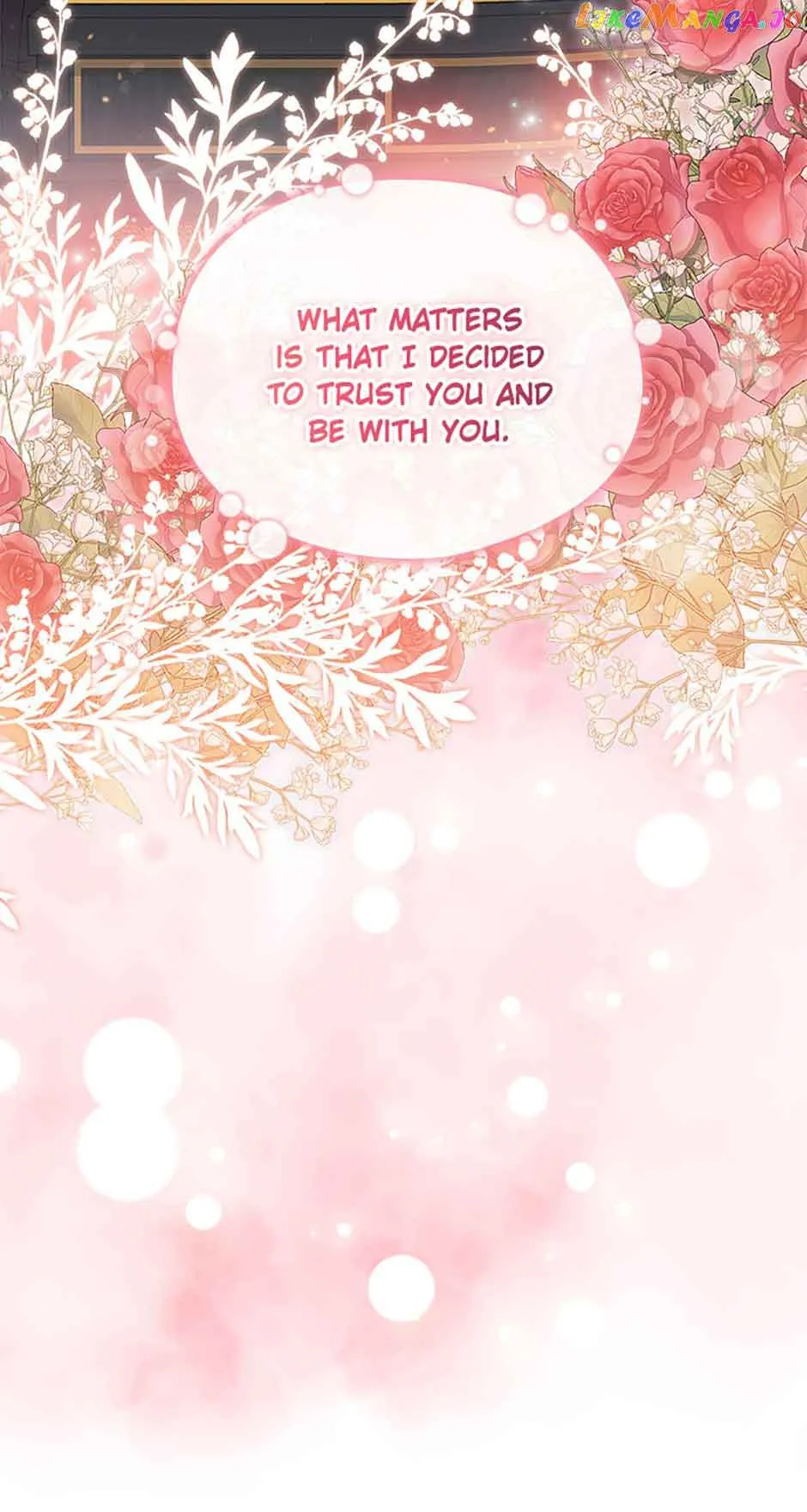 I don’t believe in my twin sister Chapter 42 Online - página 49