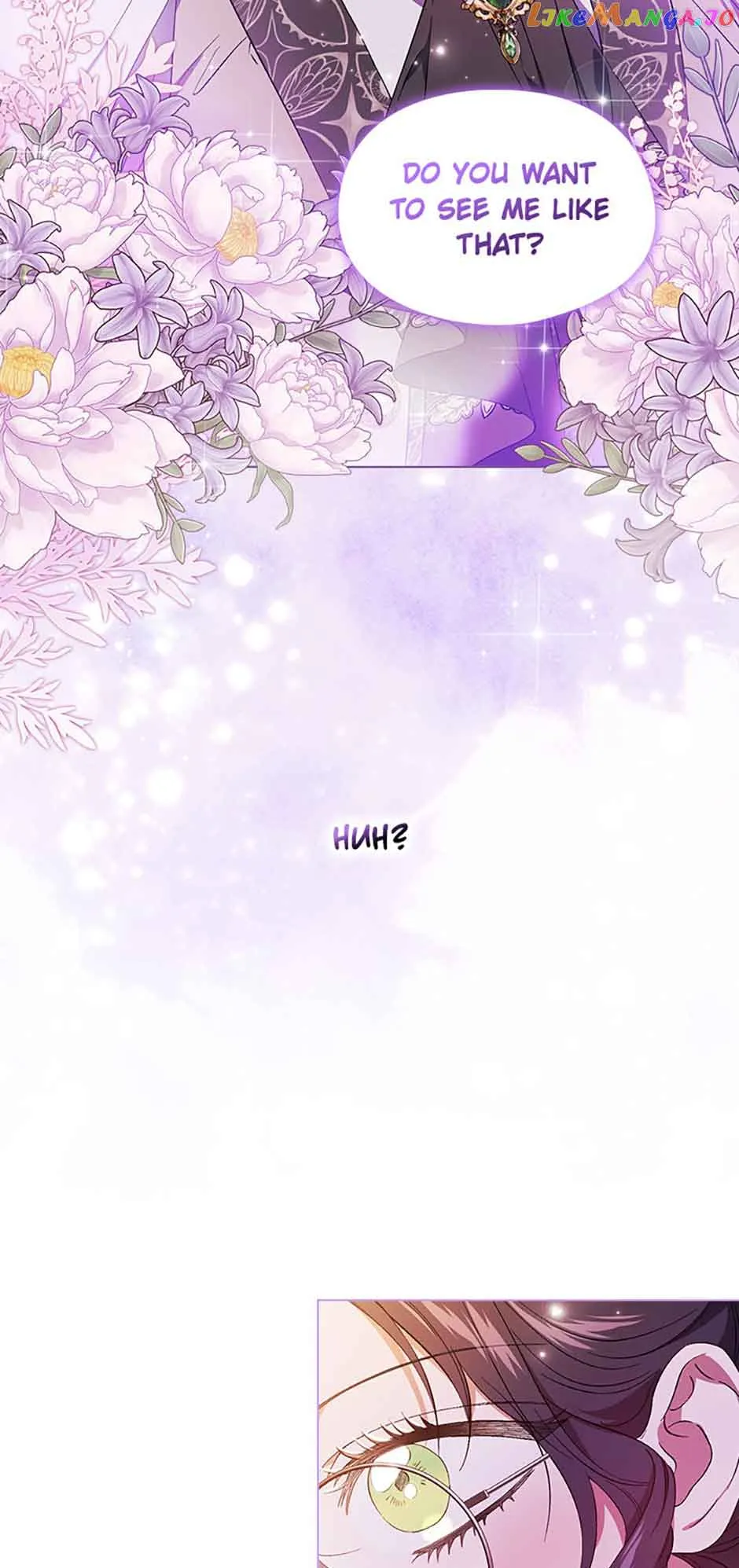 I don’t believe in my twin sister Chapter 42 Online - página 56