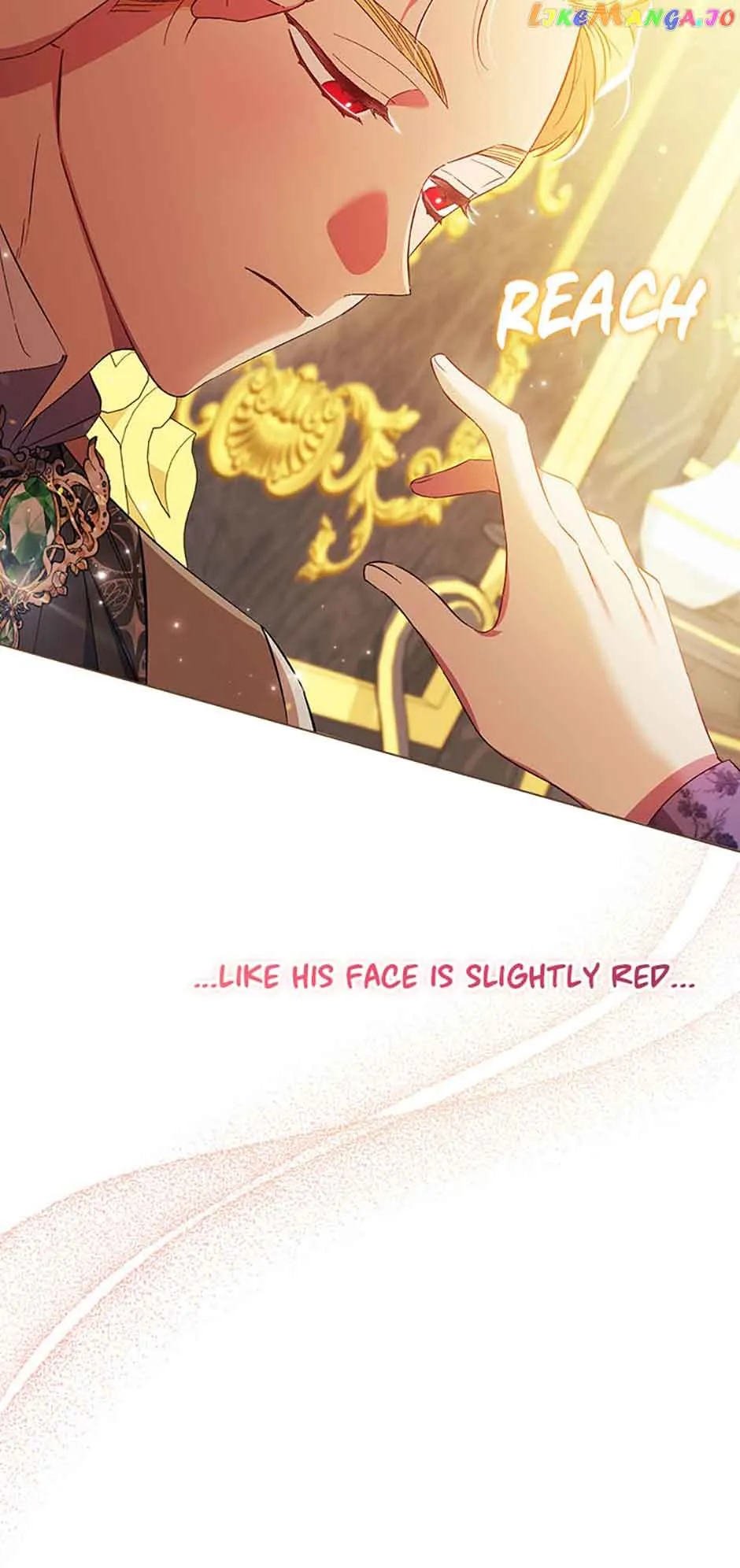 I don’t believe in my twin sister Chapter 42 Online - página 58