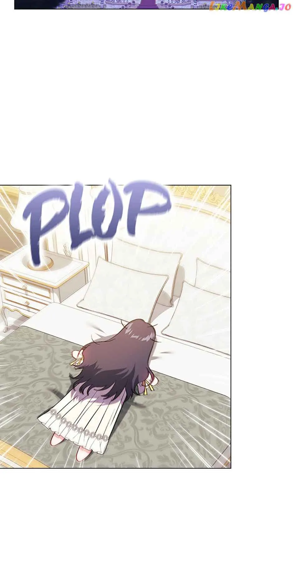 I don’t believe in my twin sister Chapter 42 Online - página 62