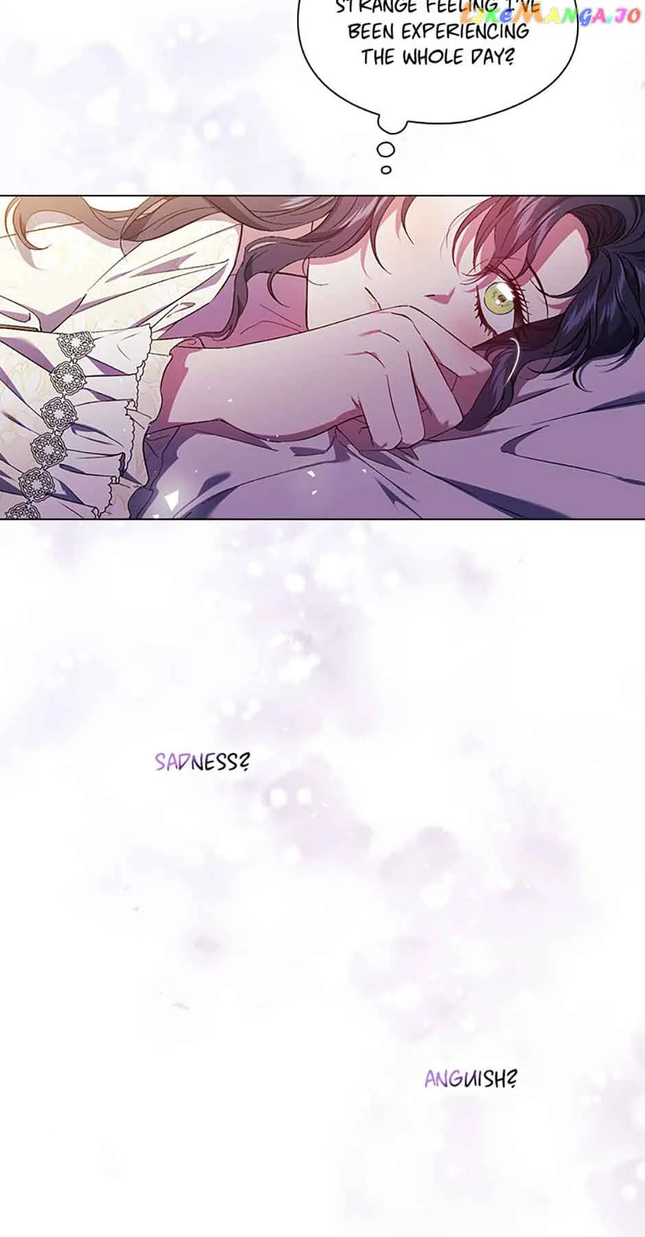 I don’t believe in my twin sister Chapter 42 Online - página 64