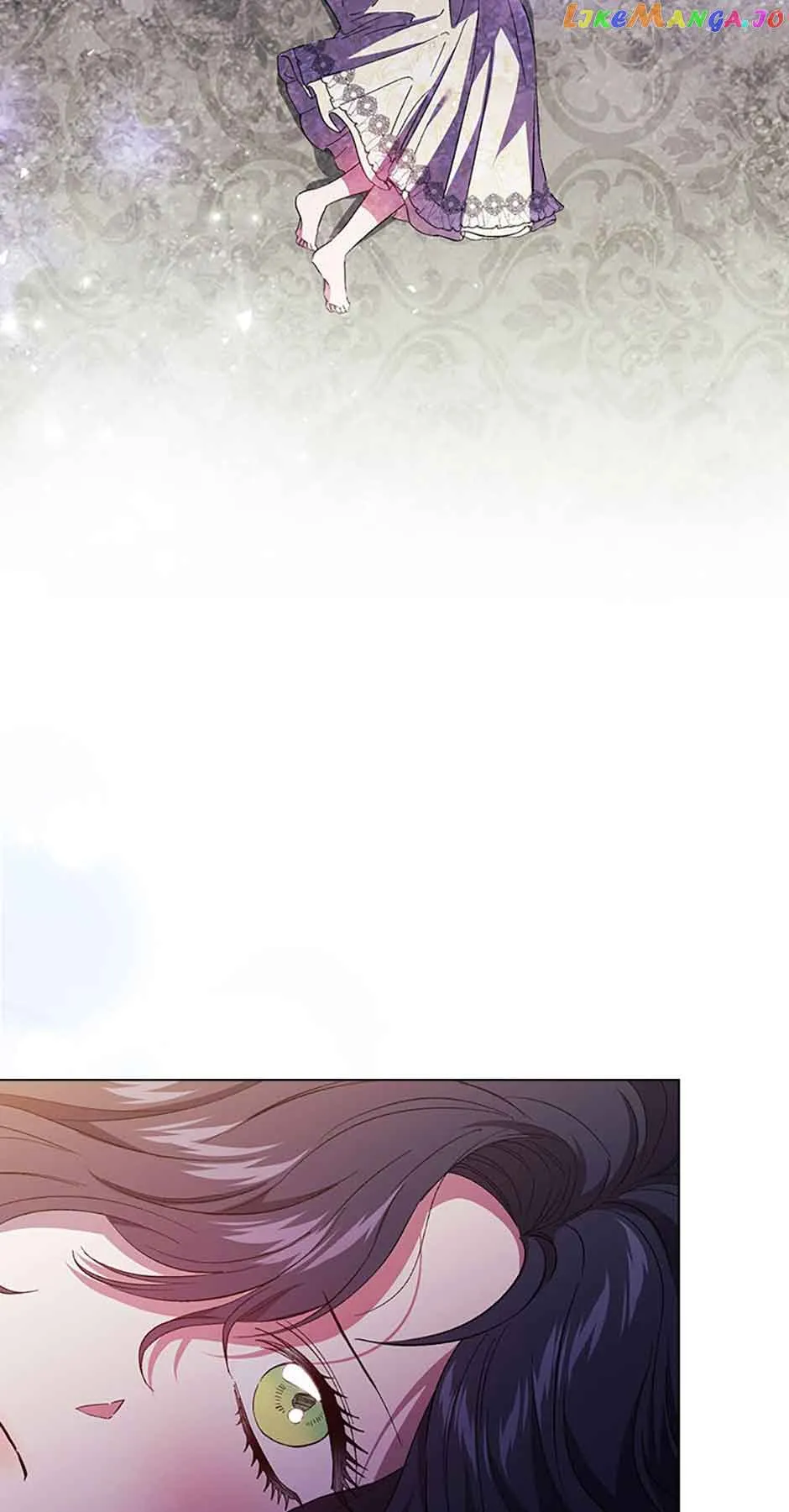 I don’t believe in my twin sister Chapter 42 Online - página 66