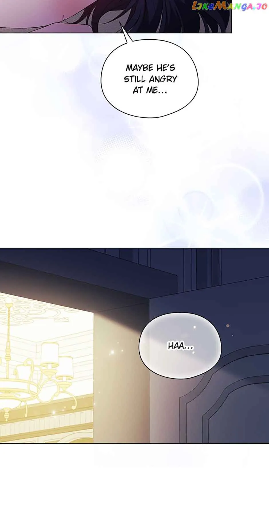 I don’t believe in my twin sister Chapter 42 Online - página 67