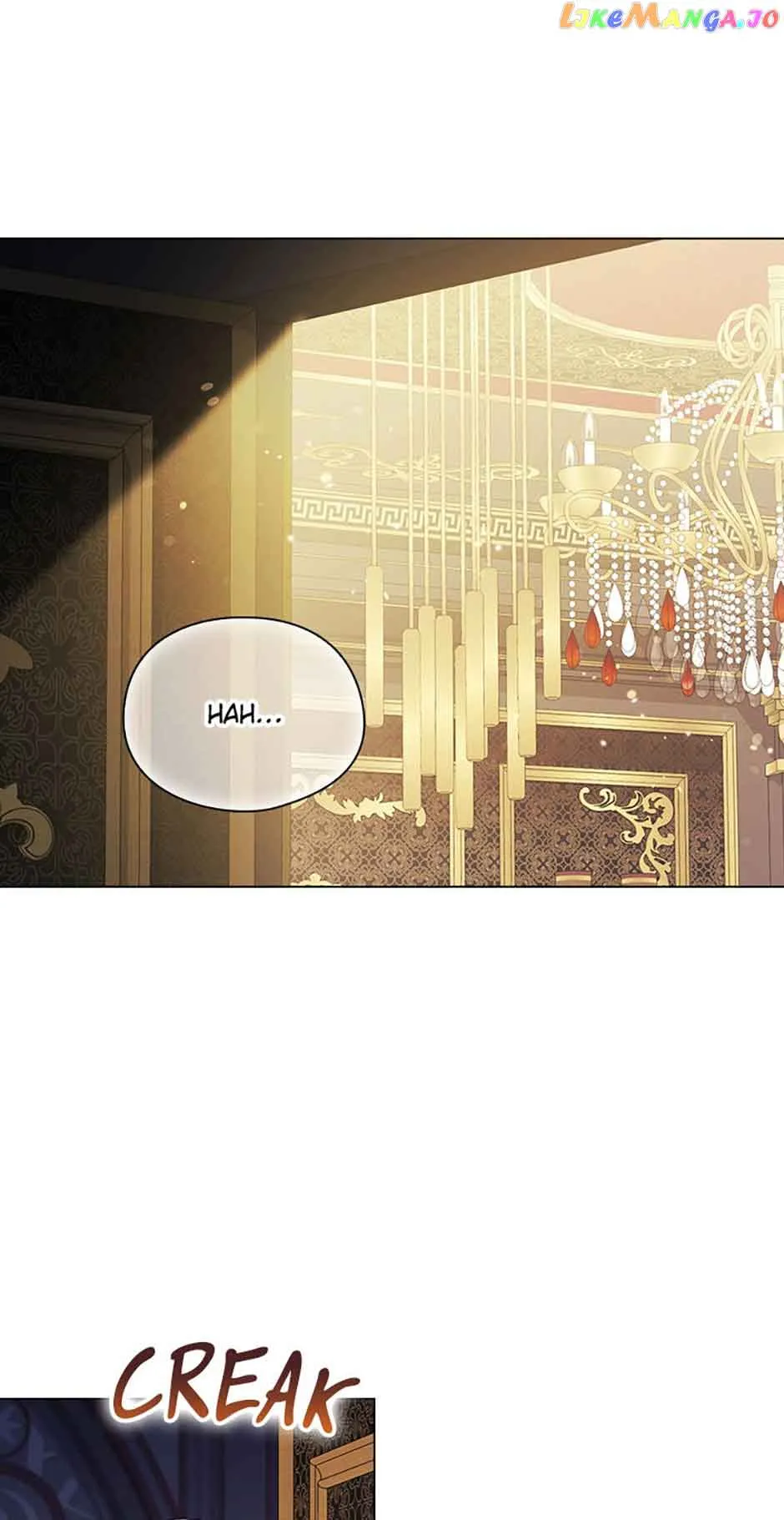 I don’t believe in my twin sister Chapter 42 Online - página 68