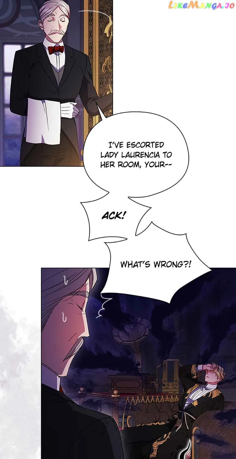 I don’t believe in my twin sister Chapter 42 Online - página 69