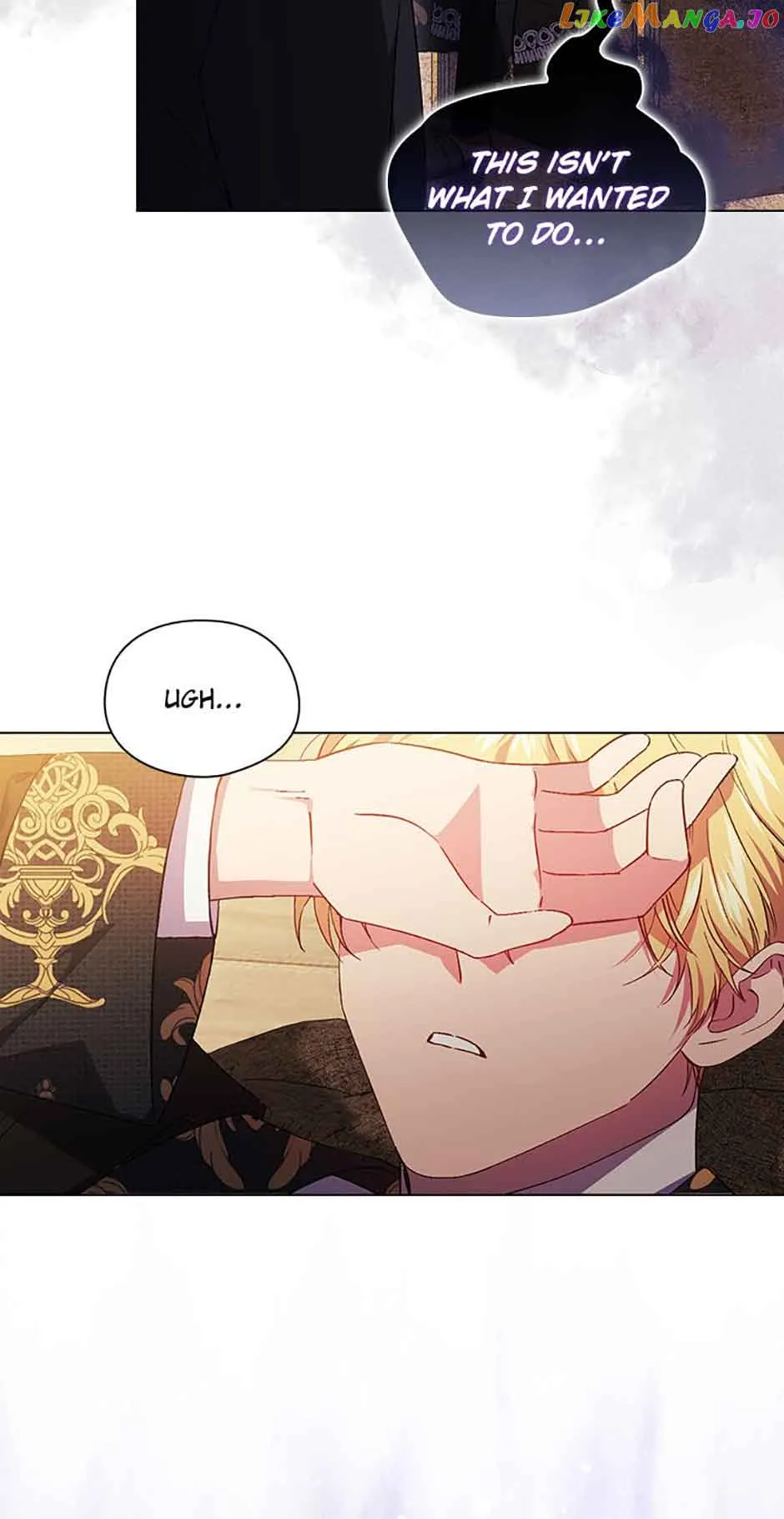 I don’t believe in my twin sister Chapter 42 Online - página 70