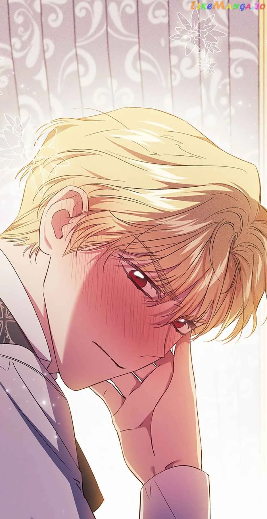 I don’t believe in my twin sister Chapter 42 Online - página 73