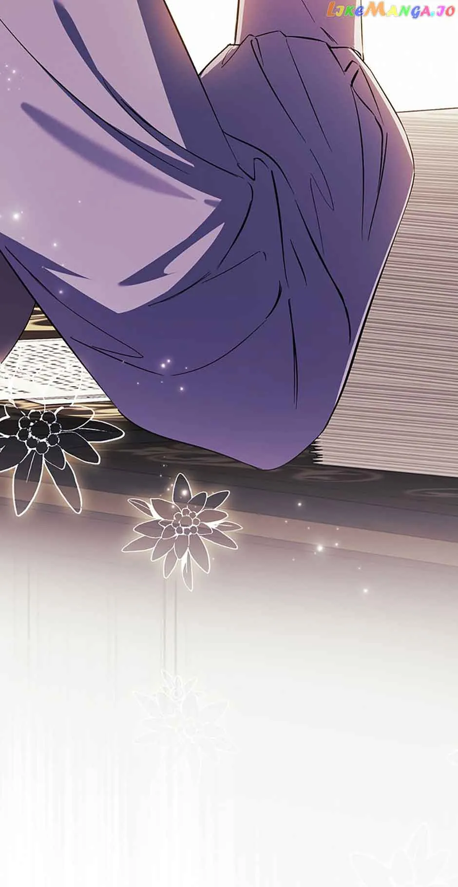 I don’t believe in my twin sister Chapter 42 Online - página 74