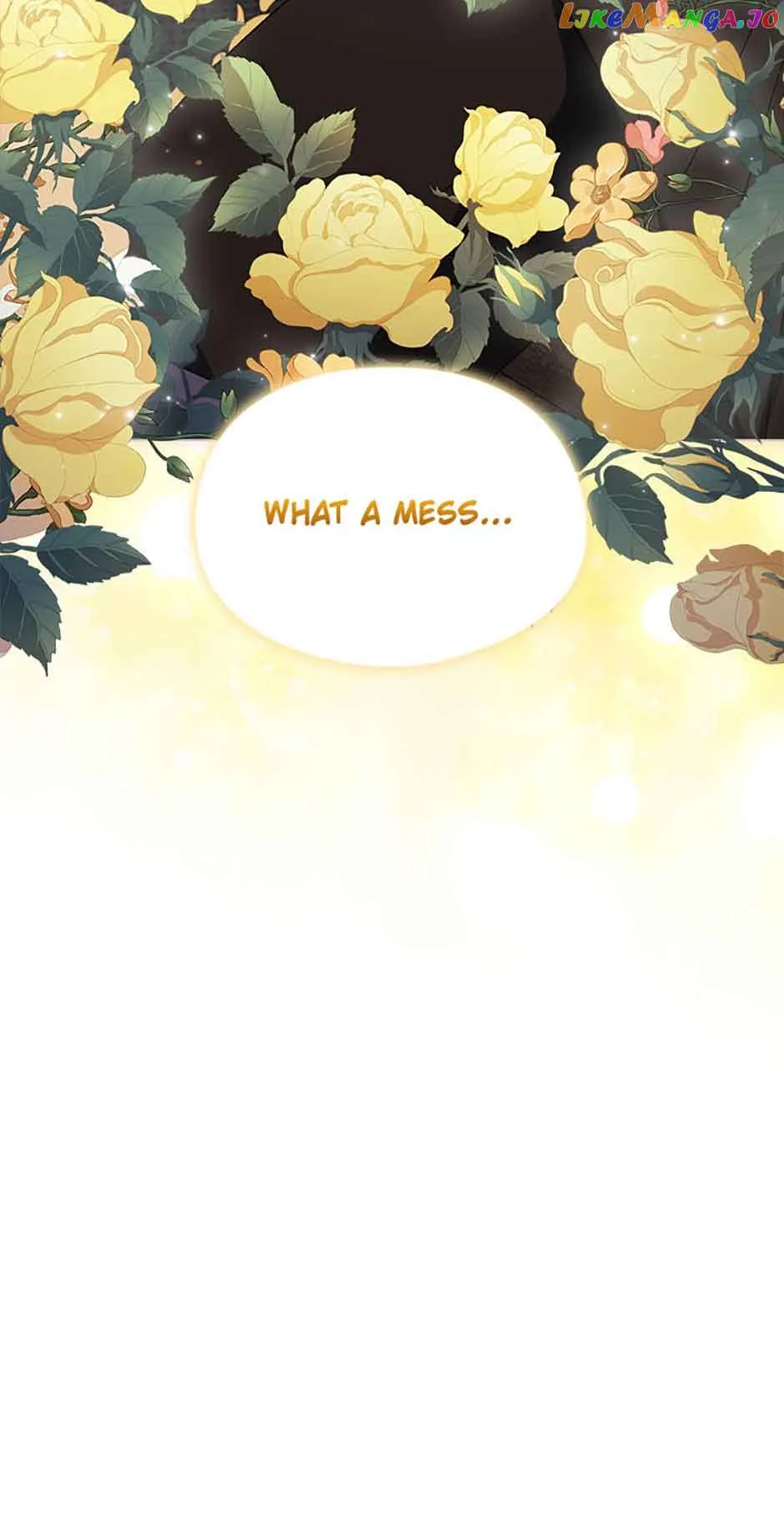 I don’t believe in my twin sister Chapter 42 Online - página 76