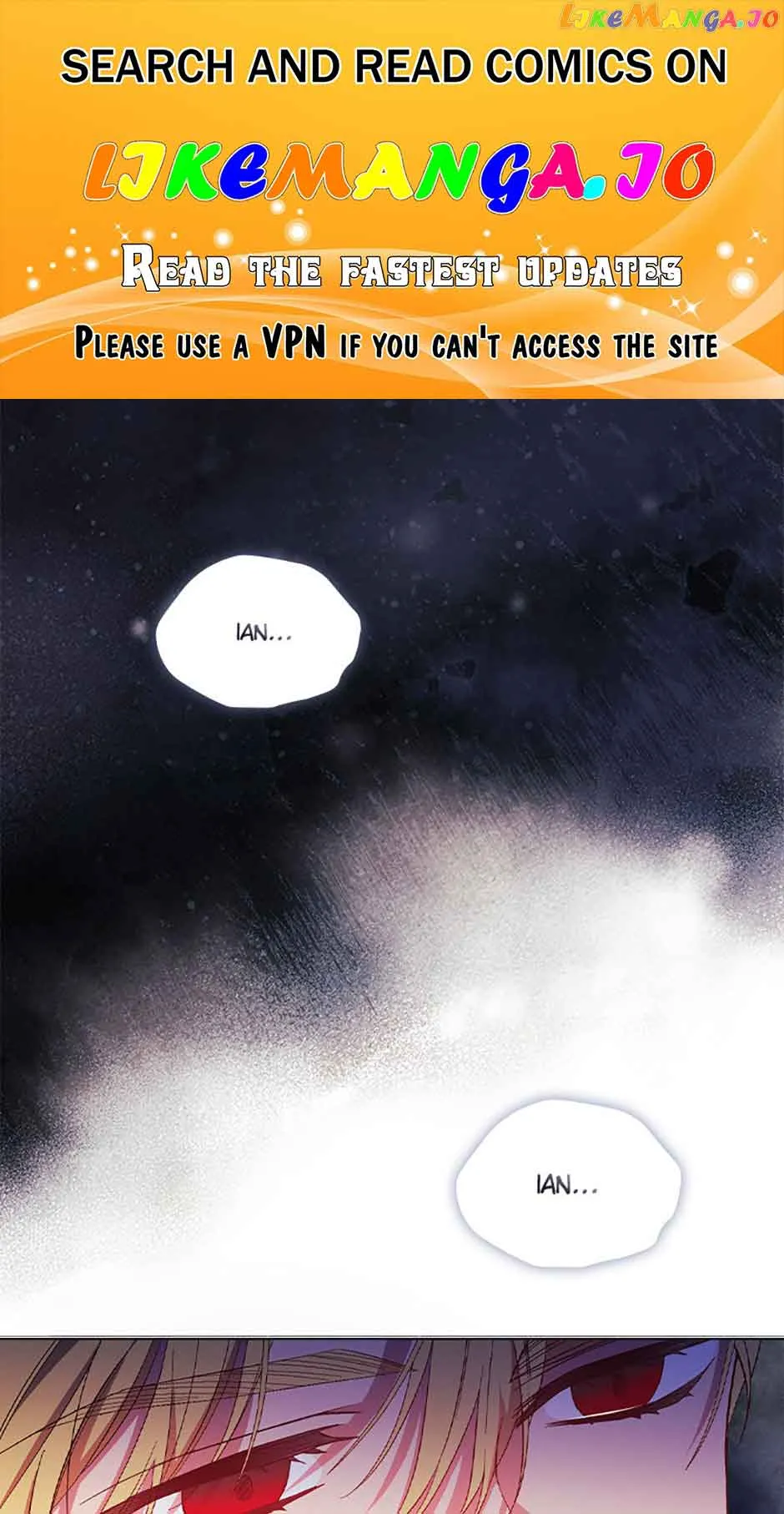 I don’t believe in my twin sister Chapter 44 Online - página 1