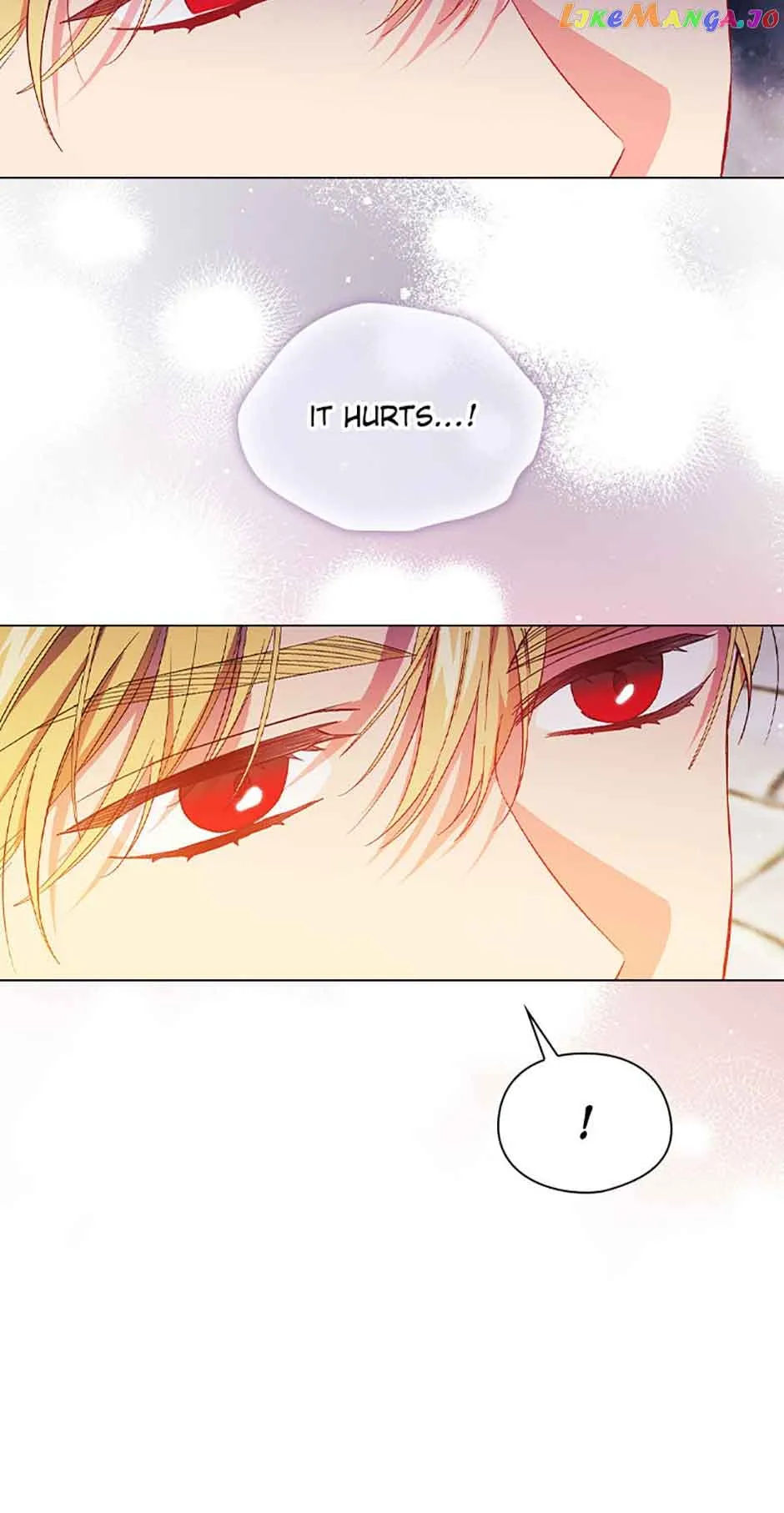 I don’t believe in my twin sister Chapter 44 Online - página 2