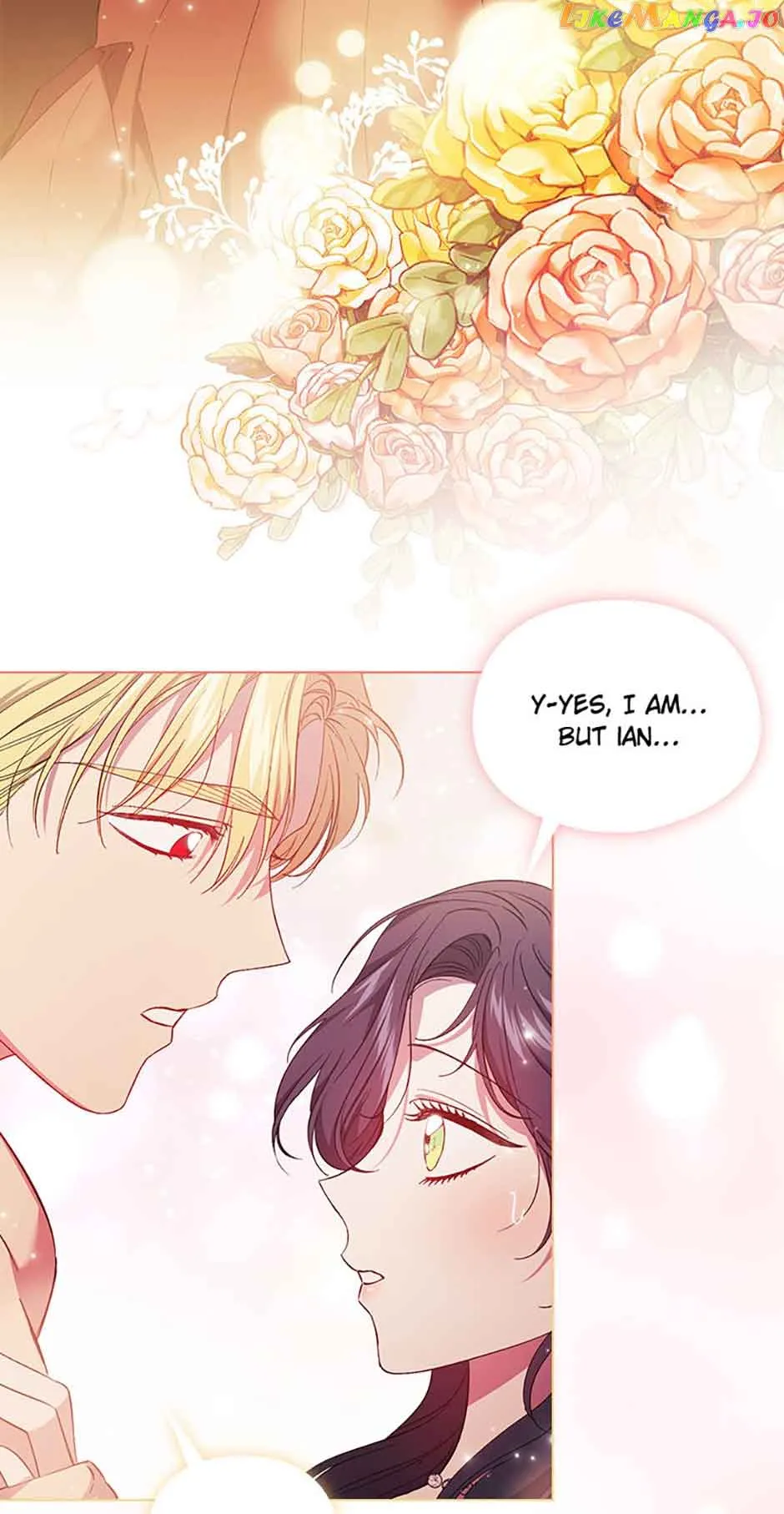 I don’t believe in my twin sister Chapter 44 Online - página 7