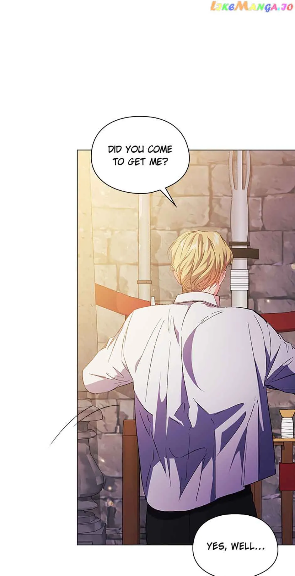 I don’t believe in my twin sister Chapter 44 Online - página 10