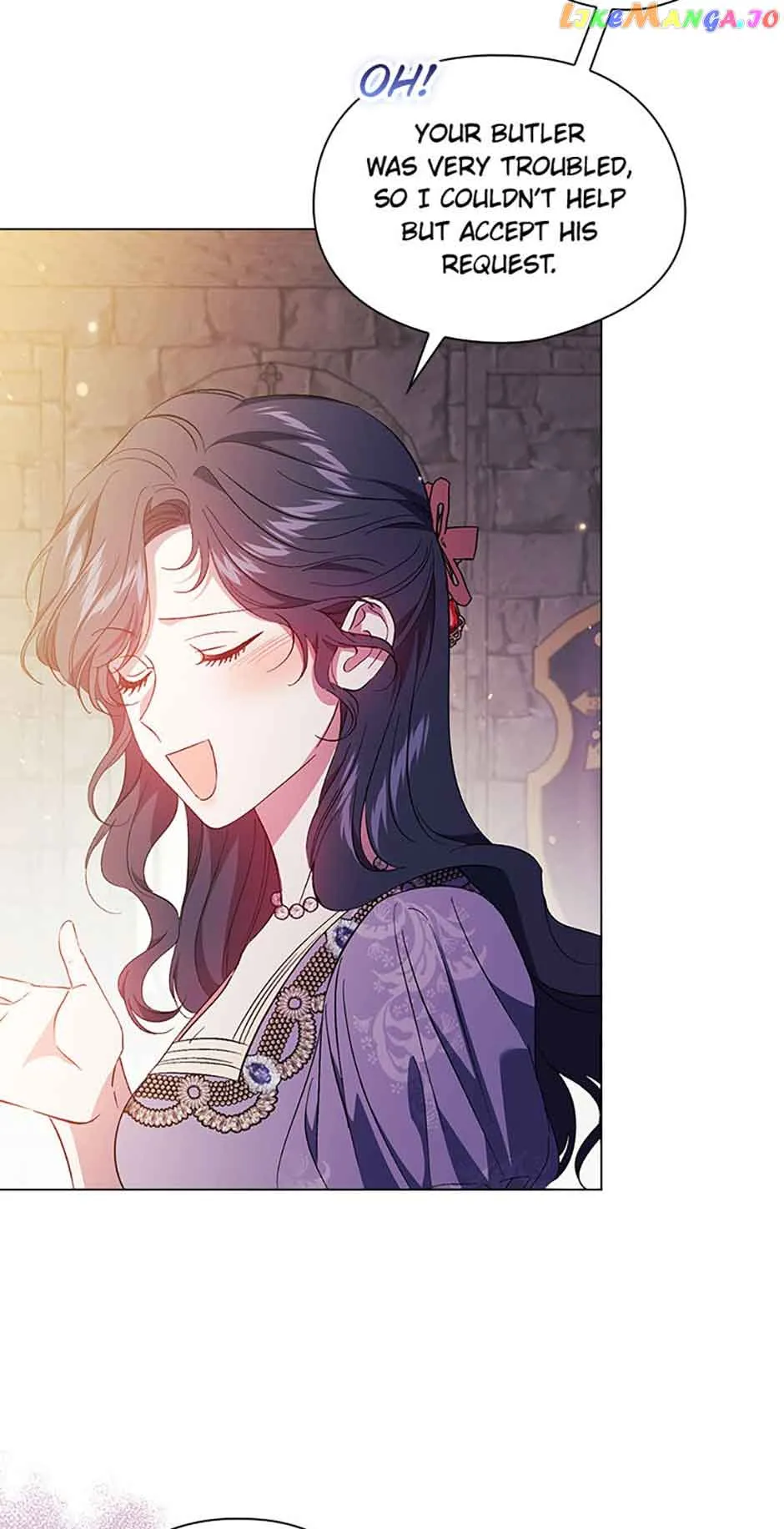I don’t believe in my twin sister Chapter 44 Online - página 11