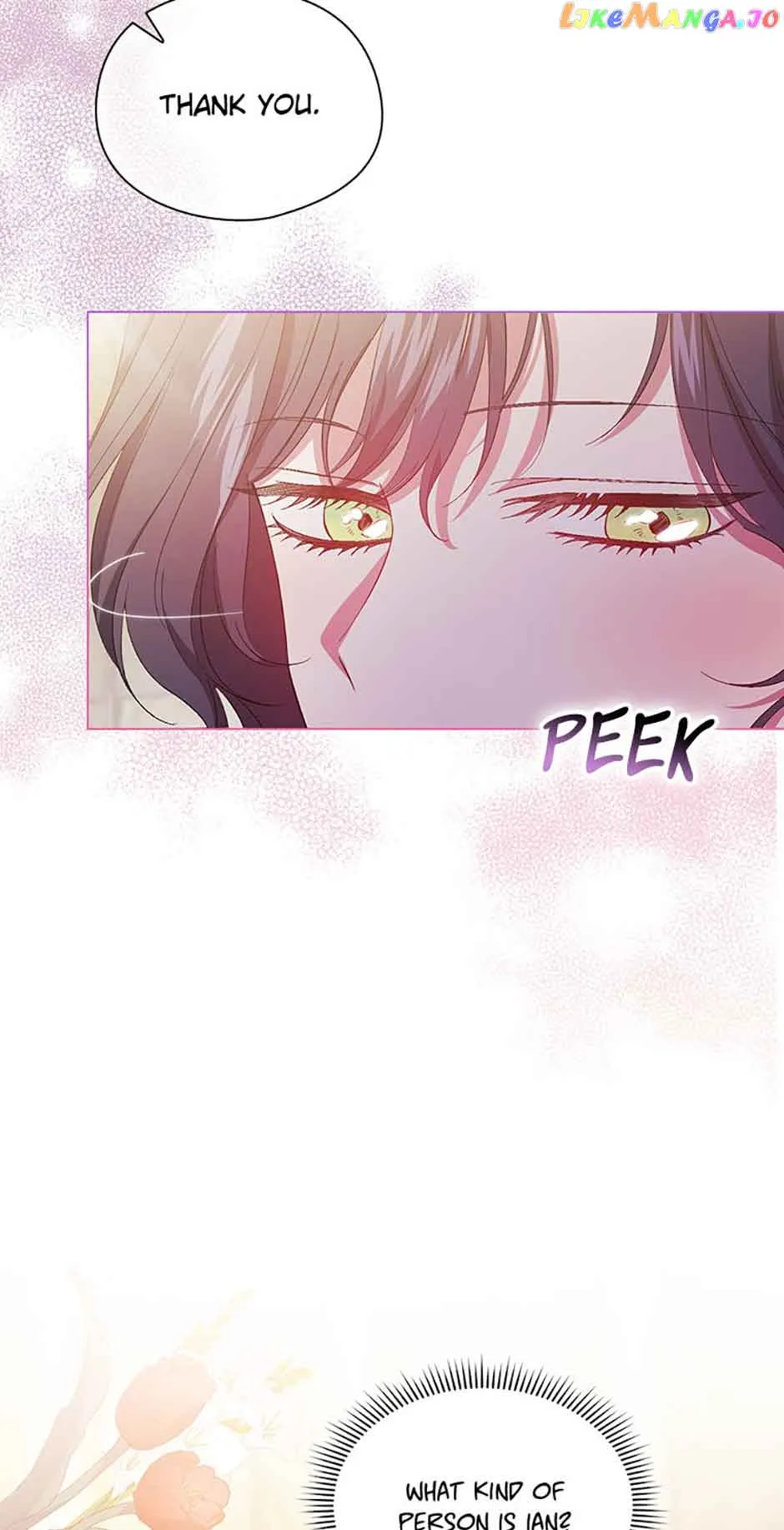 I don’t believe in my twin sister Chapter 44 Online - página 12