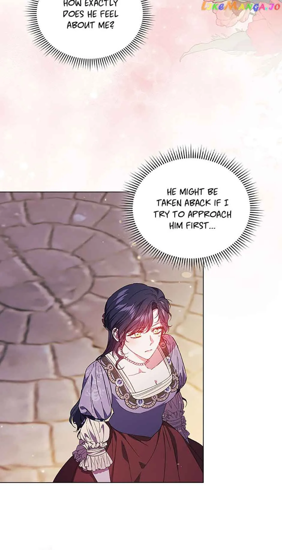 I don’t believe in my twin sister Chapter 44 Online - página 14