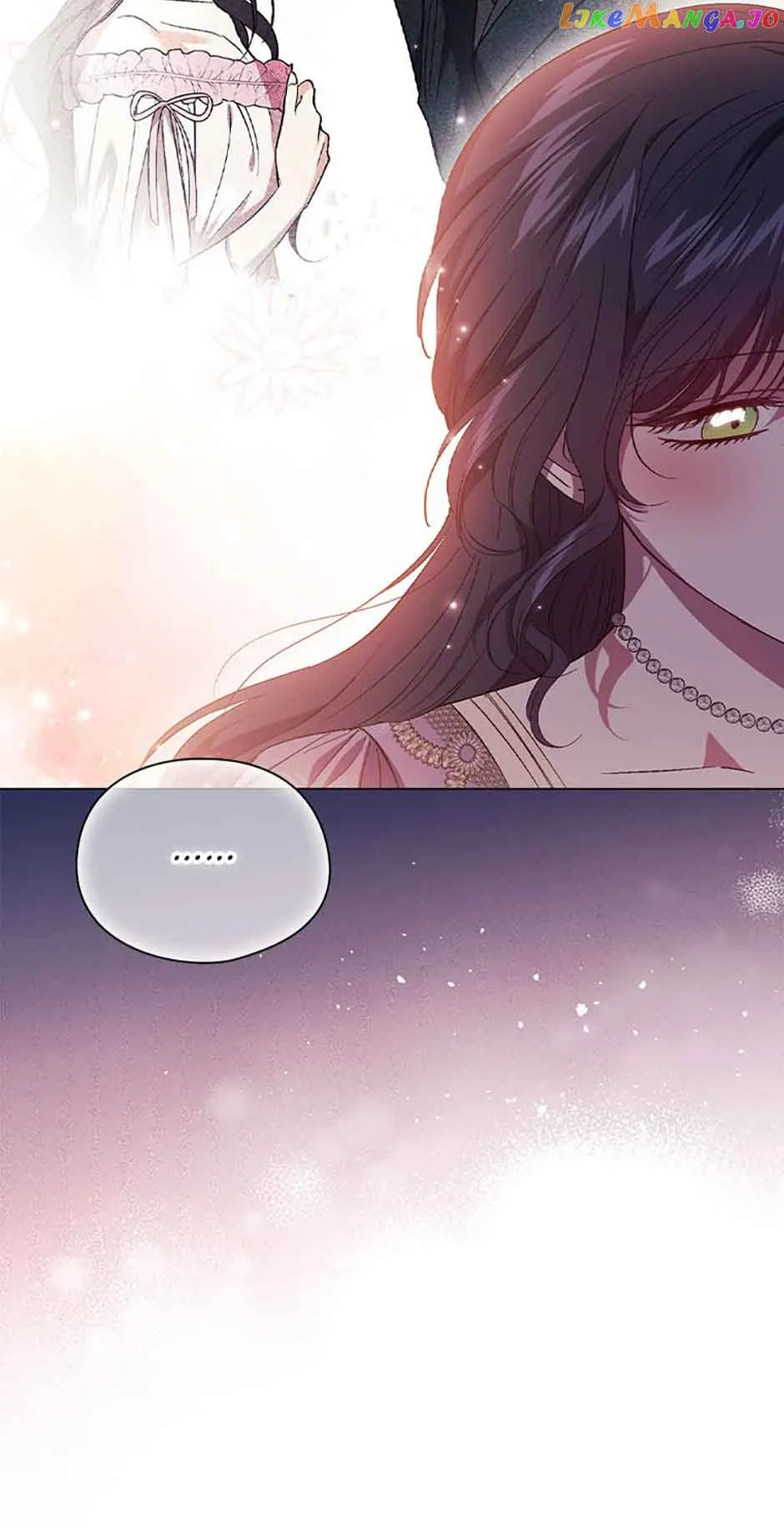 I don’t believe in my twin sister Chapter 44 Online - página 16