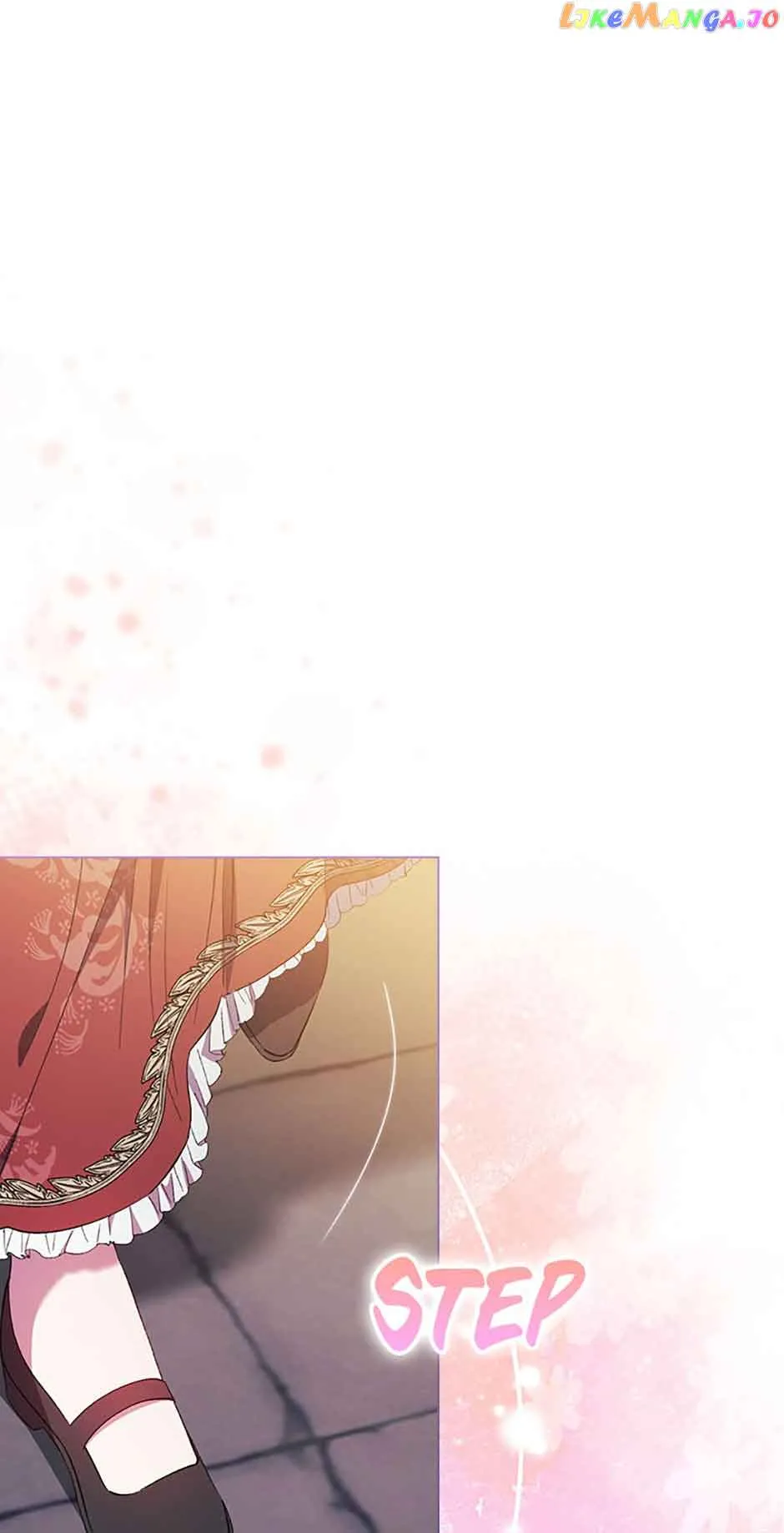 I don’t believe in my twin sister Chapter 44 Online - página 17
