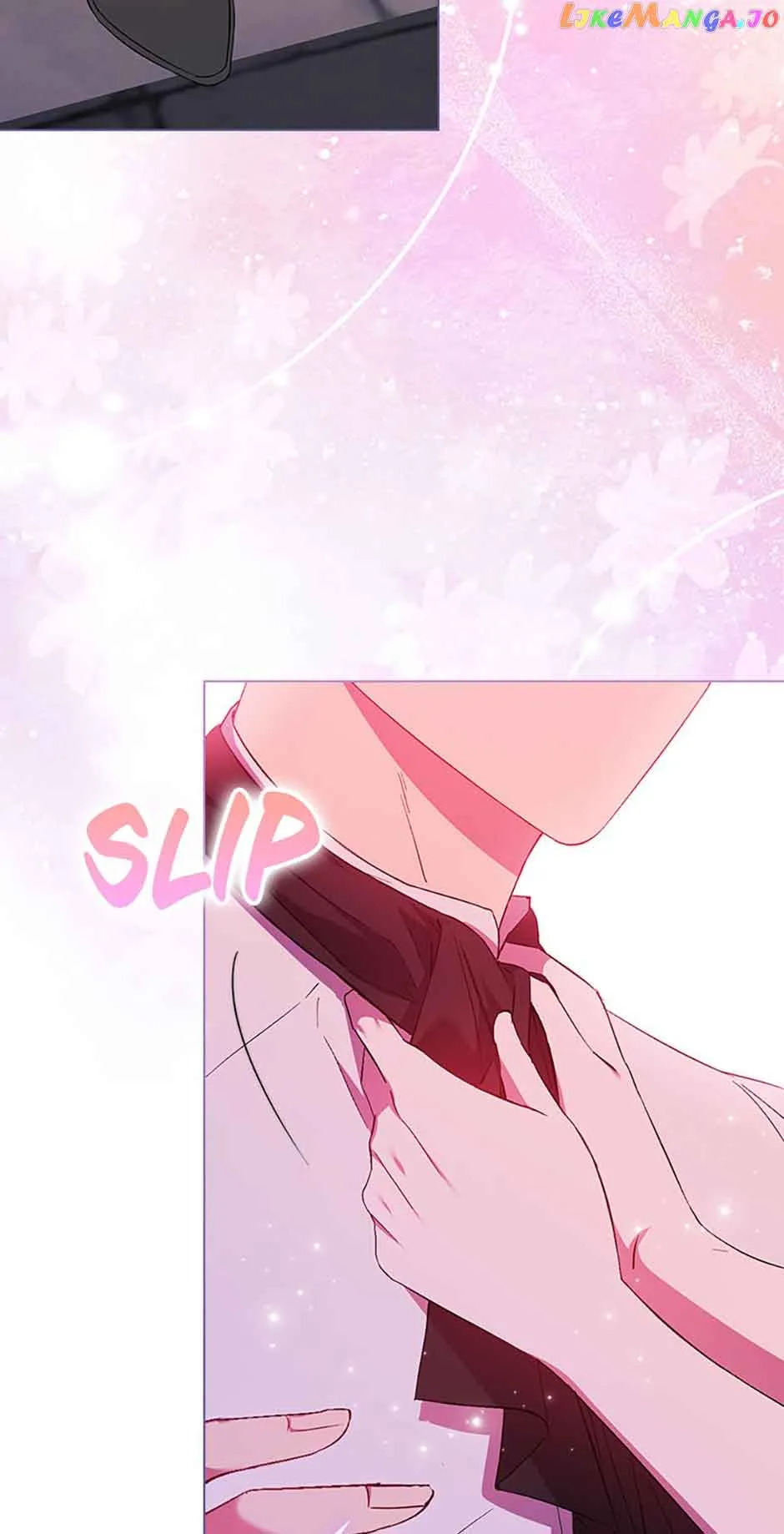 I don’t believe in my twin sister Chapter 44 Online - página 18