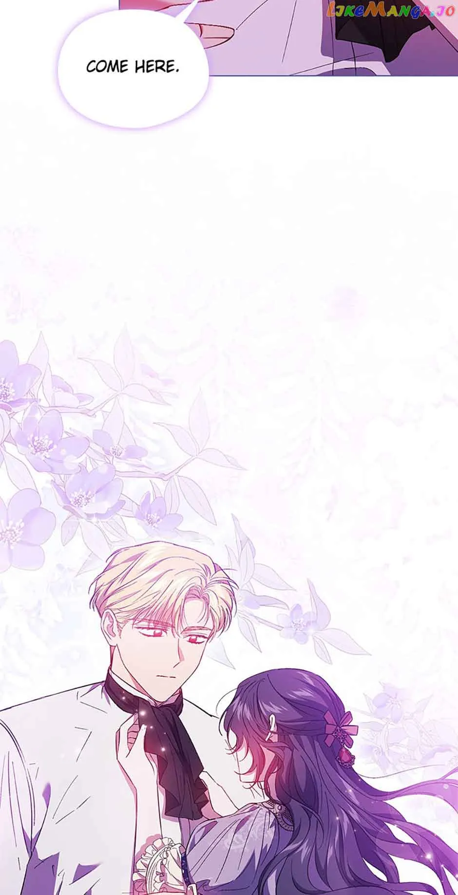 I don’t believe in my twin sister Chapter 44 Online - página 19