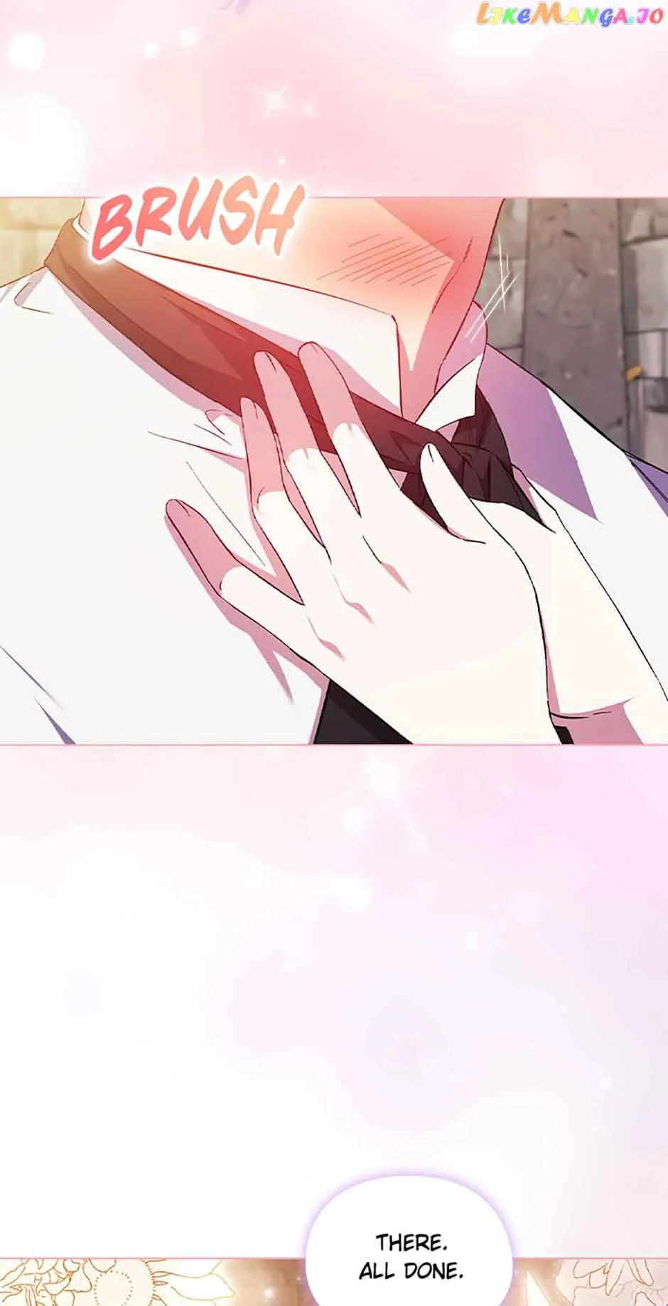 I don’t believe in my twin sister Chapter 44 Online - página 21