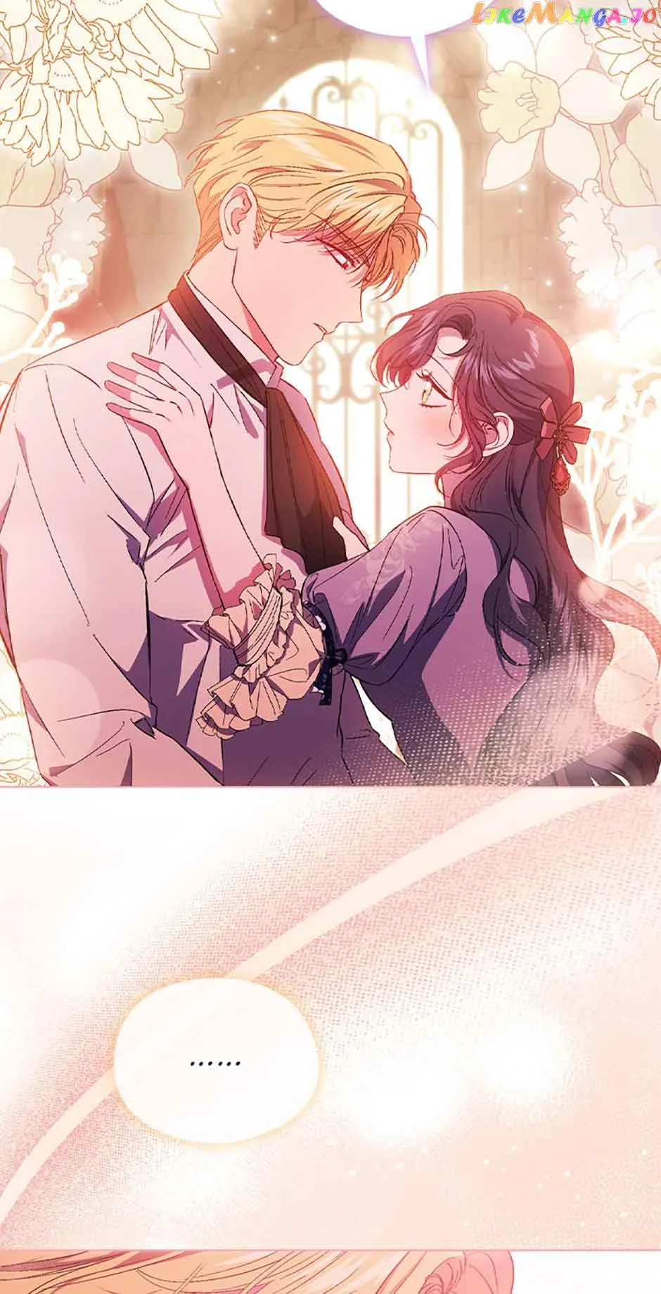 I don’t believe in my twin sister Chapter 44 Online - página 22