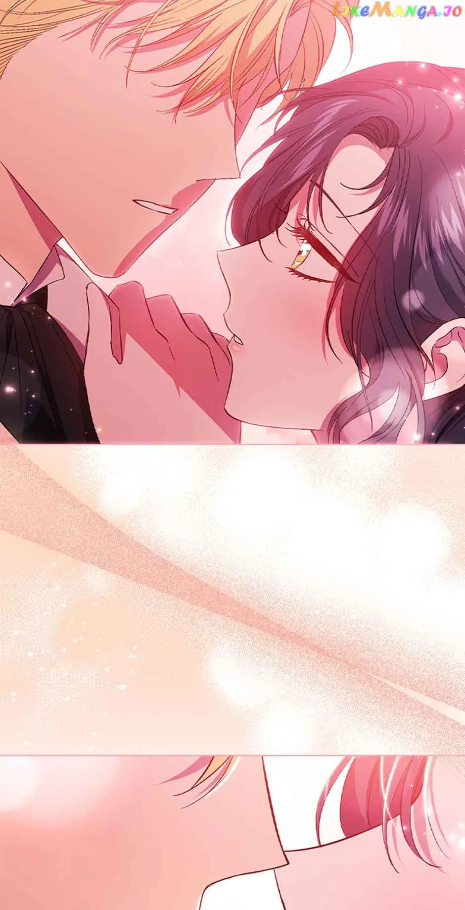 I don’t believe in my twin sister Chapter 44 Online - página 23